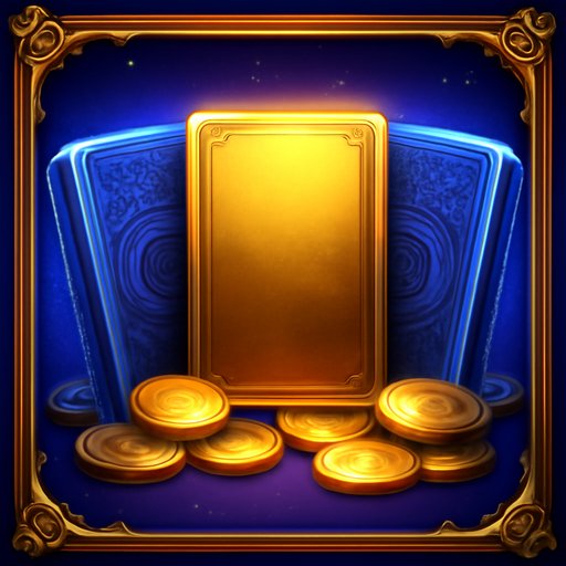Login bet 883+ গেমস