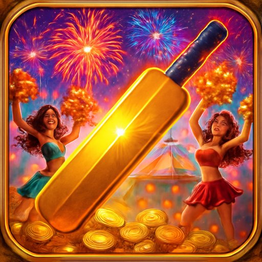 Login bet ক্রিকেট বেটিং স্ক্রিন