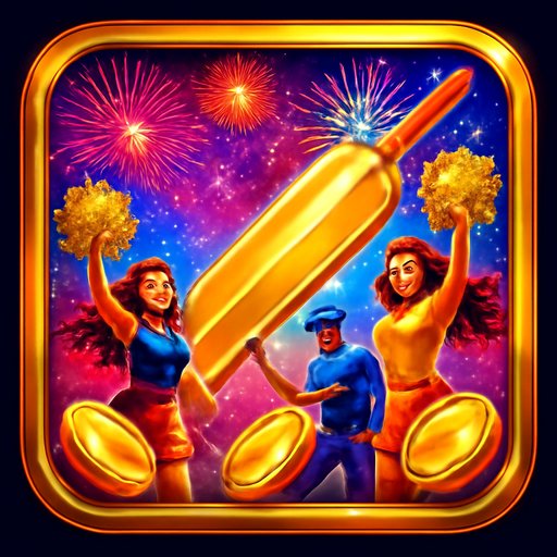 Login bet লাইভ ডিলার টেবিল