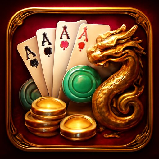 Login bet পেমেন্ট প্রশ্নের সারি