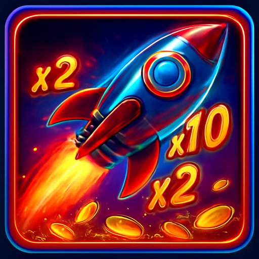 Login bet ক্যাসিনো অ্যাপ ট্যাবলেট হোম স্ক্রিন