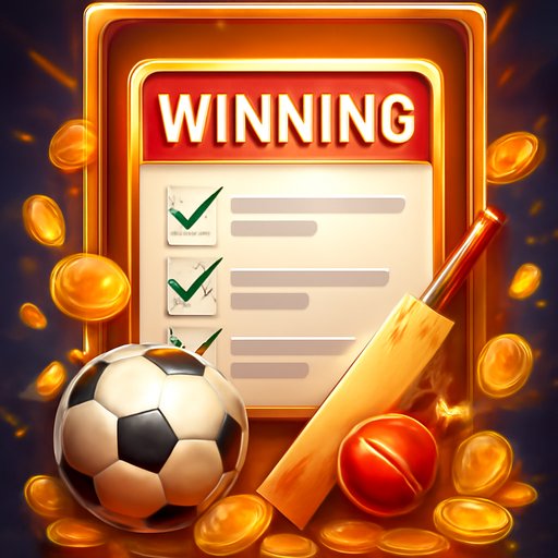 Login bet BDT ওয়ালেট ব্যালান্স প্যানেল