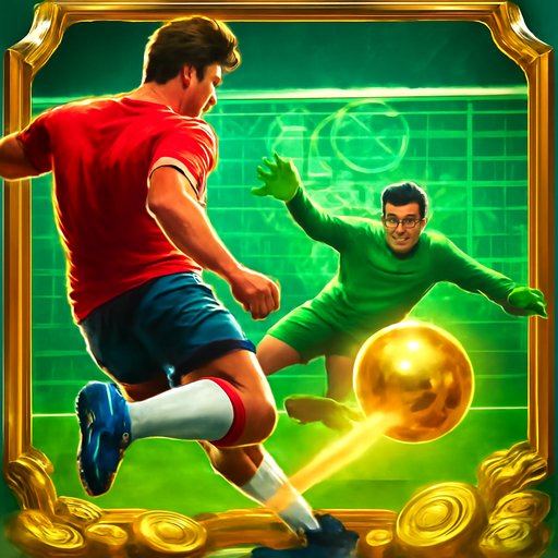 Login bet BDT ওয়ালেট স্ক্রিন