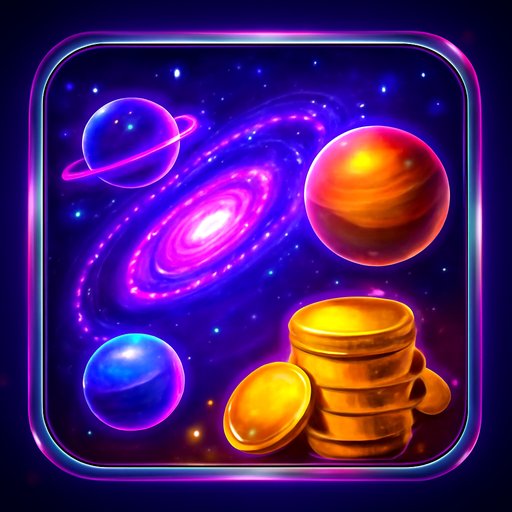 Login bet bKash লেনদেন স্ক্রিন