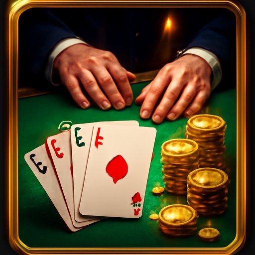 Login bet bKash টপআপ নিশ্চিতকরণ