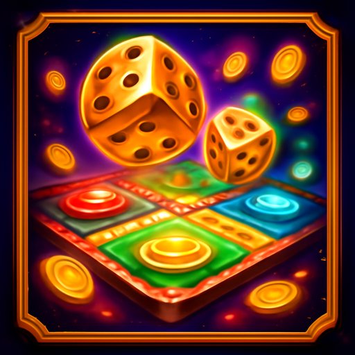Login bet লাইভ ডিলার স্টুডিও ক্যামেরার দৃশ্য