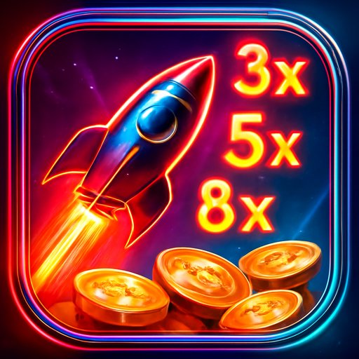 Login bet স্লট রিল ঘোরার পর্দা
