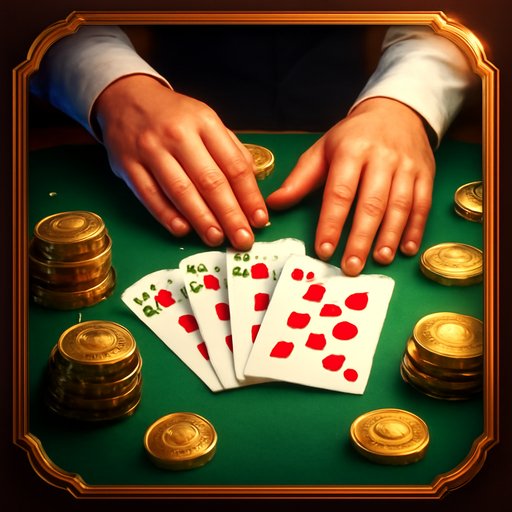 Login bet মল্টিপ্লায়ার জ্বলে ওঠা গেম স্ক্রিন