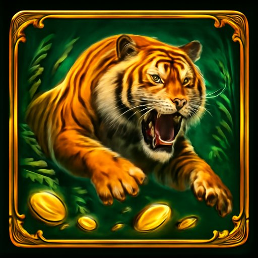 Login bet লাইভ টেবিল ভিউ