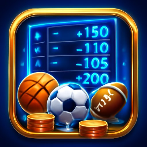 Login bet multiplier প্যানেল মোবাইল ডিসপ্লে