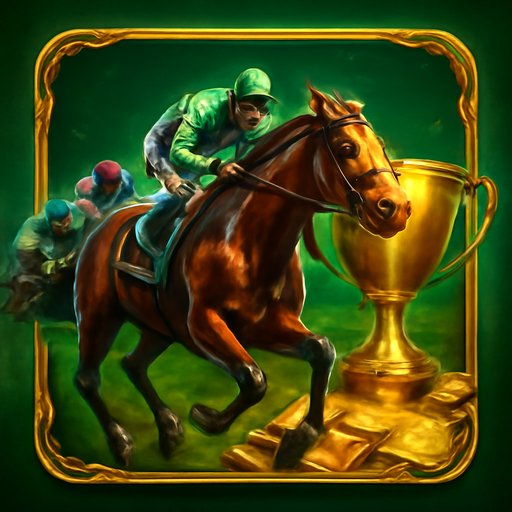 Login bet অ্যাপ ব্যবহার বিশ্লেষণ পর্দা