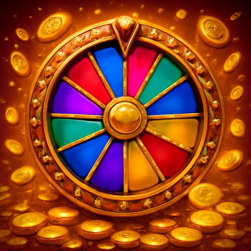 Login bet লাইভ টেবিলের পাশে সময় নোট