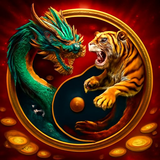 Login bet স্ব-নিষেধ লক চিহ্ন