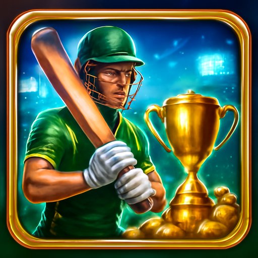 Login bet তরুণ ব্যবহারকারীর সতর্ক স্ক্রিন