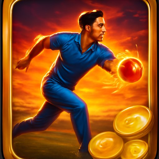 Login bet দুপুরের ম্যাচ সূচি বোর্ড