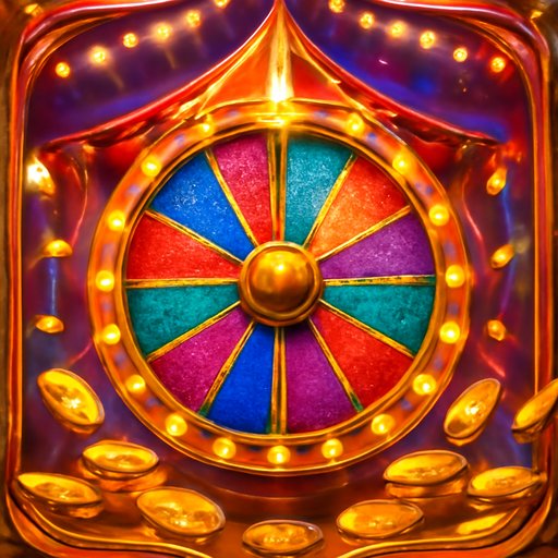 Login bet আলো জ্বলা স্টেডিয়ামের রাতের ভিউ
