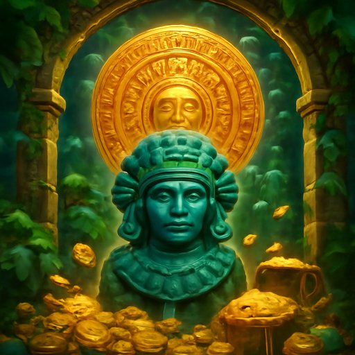 Login bet লগইন অনুমতির সতর্কতা