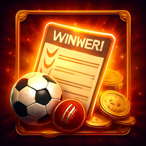 Login bet পাসওয়ার্ড সুরক্ষার ফোন